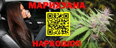 mdpv Конаково