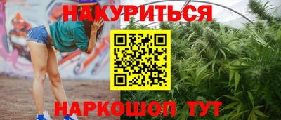 mdpv Конаково