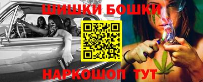 mdpv Конаково