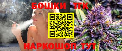 mdpv Конаково