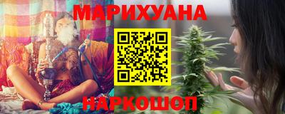 mdpv Конаково