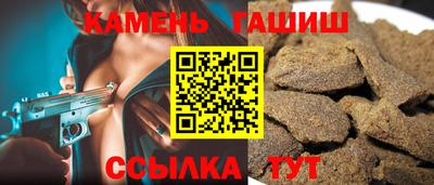 mdpv Конаково
